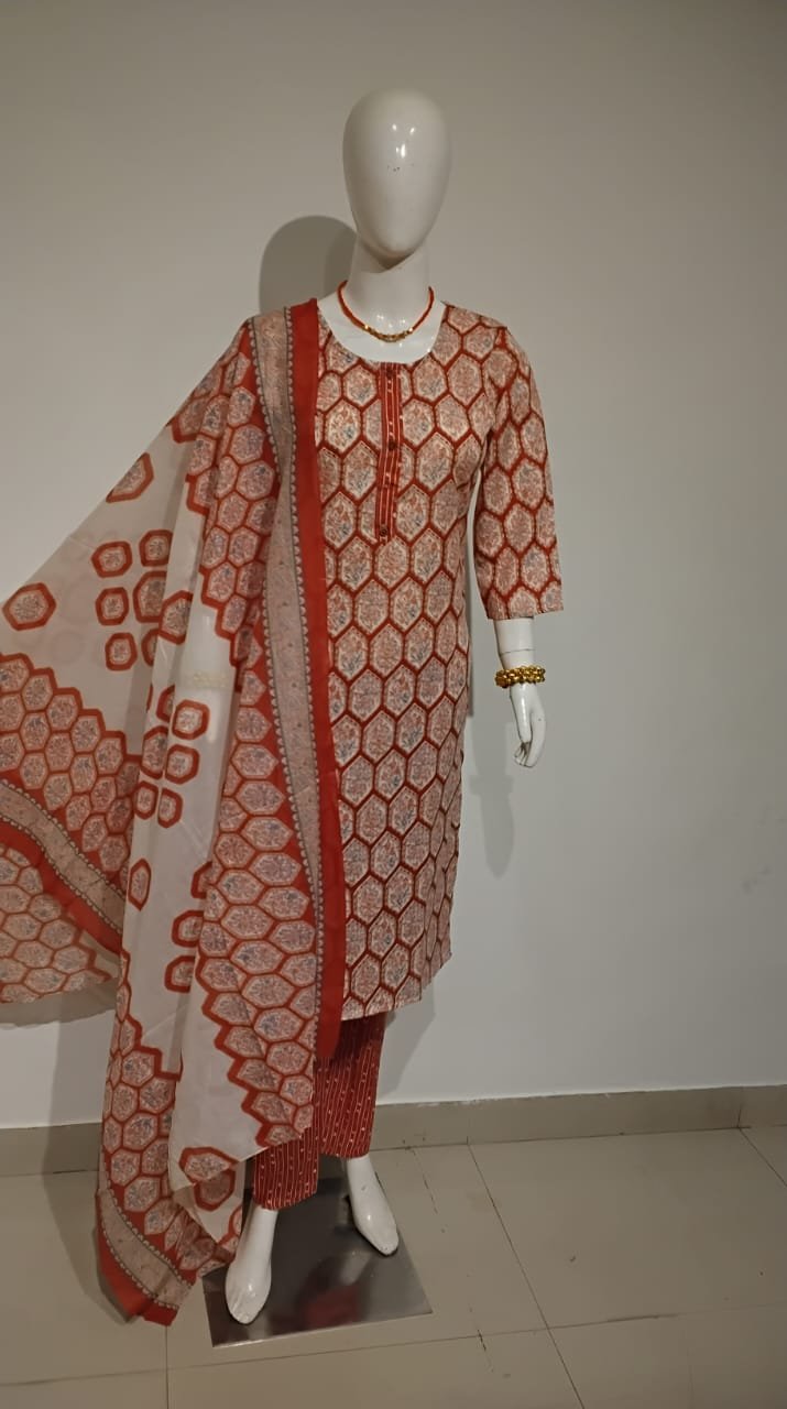 Uttranchali
